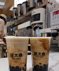 �������ʲô�����Ķ�������������ó�