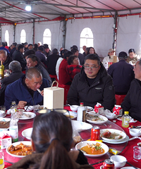 790�䣡��Ľ��̨����Щ��Ҫס�·���