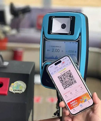 ��ػ��������ٺ�ʵ�ֹ�����ͨ��һ��ͨ�С�