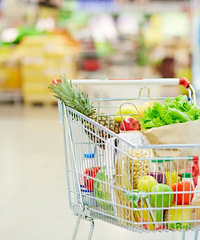 �۽�У԰ʳƷ����������ʳƷ��8�������㽭����ר�������ж�