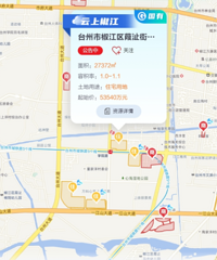 ���������һ��أ�����