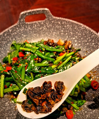 ���������ó�