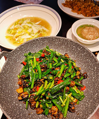 �������ʲô���ٺ����˫�˲ͣ��Լ۱Ⱥܸ�