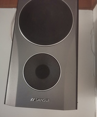 02�껨�˽�5���¹���������죬�ֶ�֮��ϧ����֮����