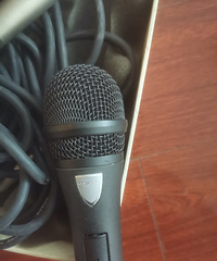 02�껨�˽�5���¹���������죬�ֶ�֮��ϧ����֮����