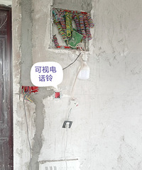 ˭�к����⣬��æ���룿