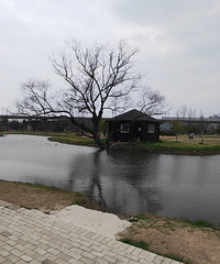 ˭���ƻ���̨��С��ʿ��