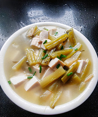 �������ʲô��̨���вˡ�ǧ��Ʈ��