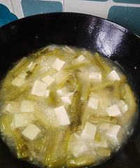 �������ʲô��̨���вˡ�ǧ��Ʈ��