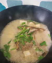 �������ʲô������Ӷ��������������Ƕ����