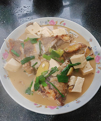 �������ʲô������Ӷ��������������Ƕ����