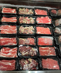 һ��ֻҪ88Ԫ�������������⣬����۸�·���10���