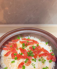 �򵥽����ųԣ������ڳԵķ��滹�Ǻܺ�����