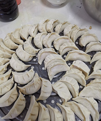 �������ʲô����ĩ�Ը�ˮ�Ȱ�