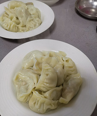 �������ʲô����ĩ�Ը�ˮ�Ȱ�