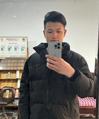 89���У�����ְҵ�������齡�����Ҹ���ͥ�����ص�