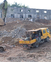 �����������һ���������ţ���������һ��Ӫ�ع�԰