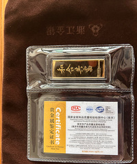 ���������µ�Ͷ�ʻƽ��и�ͷ��