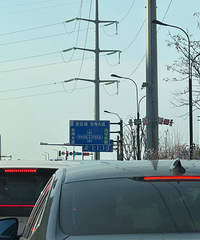 ͨ�������ת�и������ô���˸���ͷ�ƣ�