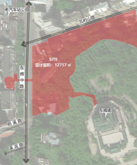 �����������һ���������ţ���������һ��Ӫ�ع�԰