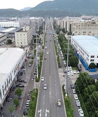 ������ޣ�̨�����������ĩ��վ����˴��