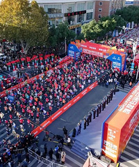 ̨�������ɣ��ٻ񡰽�����¡�