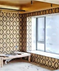 �ҵ��ھӲ��ǻ��ˣ�