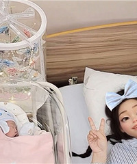 �������ռǡ��ʸ���û����������ôʹ