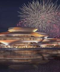 ̨�ݴ��Ժ��������һ�������조�Ļ�������