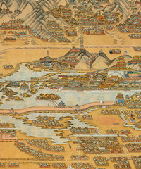 ̨�ݴ��Ժ��������һ�������조�Ļ�������