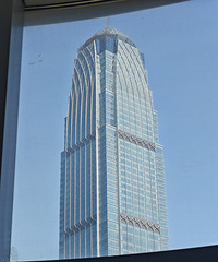 ��Ŀ�ʼ��������β�ˡ�������ʢ�������н�����