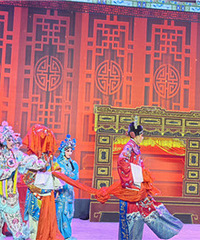 ����һСʱϷ�������뷮�滨���ǳ��ÿ�