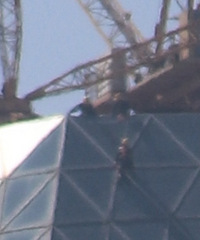 ��ʢ�������Ƹ�����¥�������������ˣ��й�����ʩ��