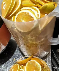 һ��˯�ѣ���ѩ���ǵľ������ֶ���Ĭ