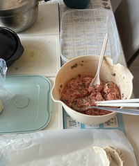 �������ʲô�����Ǯ�Ľ���Ƥ��һ�پ�û��