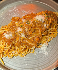 �������ʲô����С�����ǳ�ţ��