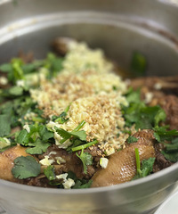 �������ʲô����ĩ�пգ������ʱ��Ĳ�