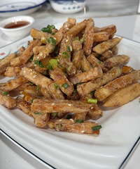 ��������㣬�˾�����ʮ���о�Ҳͦʵ��