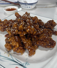 ��������㣬�˾�����ʮ���о�Ҳͦʵ��