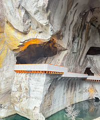 ����ʯ��������ƹ��ˣ�ȷʵ��ͦ�ÿ�