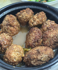 �������ʲô����ĩ�пգ������ʱ��Ĳ�