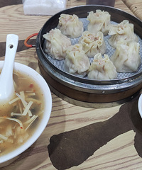 ��ͷ�����̣����˺ܾ����ڴ���