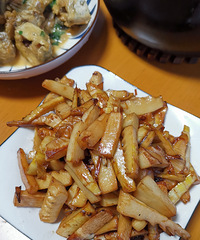 �������ʲô��2025��һ������