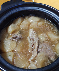 �������ʲô��2025��һ������