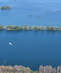 ��ת�����������30�棡�㽭������������̫�̼�����