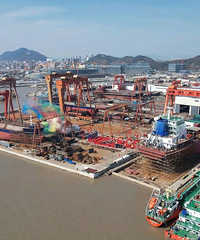 �������ң�̨�������Գ�1.3��Ԫ��