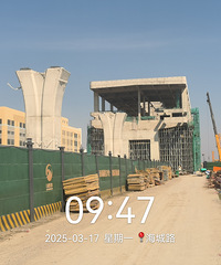 ��������·վ������վ-̽��̨��������·S2̨����������