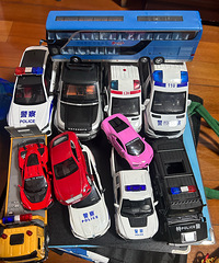 ������ô�������ô�����