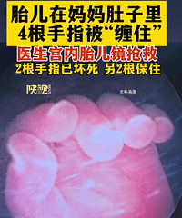 ���踹��̥��4����ָ������2������