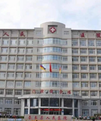 һҽԺ��н1750Ԫ�б�����Ҫ��35�����´�ר���ϡ�